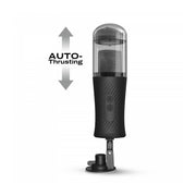 V4H31D3F3A8EFB90C8D9009E24F14B171FCR5577780P2