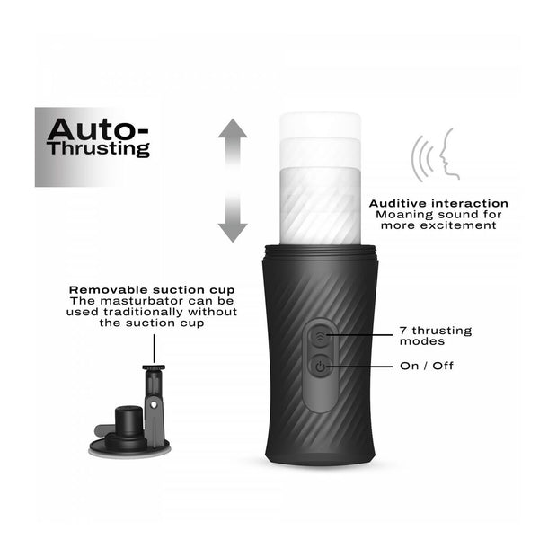 V4H30A1BBEAD8EDF0DA251436730B21999AR5577782P3