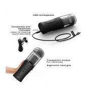 V4H0F145F87AB37E96A981F887DA3D7AAEBR5577787P5