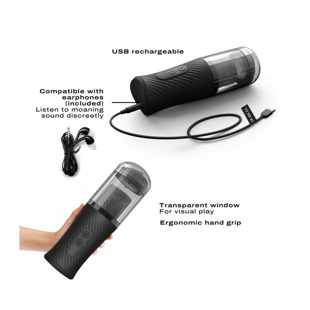 V4H0F145F87AB37E96A981F887DA3D7AAEBR5577787P5