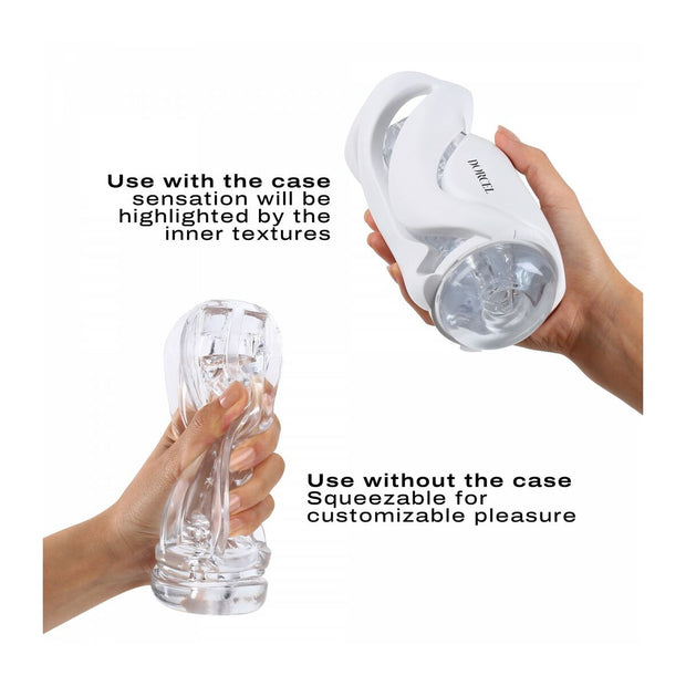 V4H51D5A81916192BEA46569EACA968D649R4677386P3