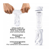 V4H2A99DA2F16314F1140BB6BB286A93F9CR4677390P4