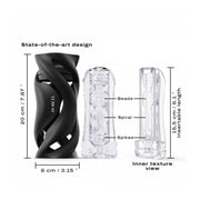 V4H03BE686E7CF5F427E6653C56B0E4C712R4677611P2