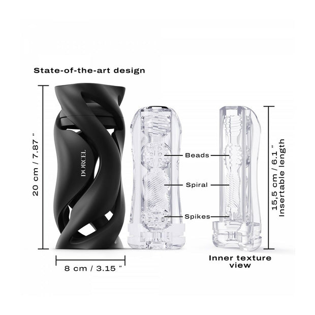 V4H03BE686E7CF5F427E6653C56B0E4C712R4677611P2