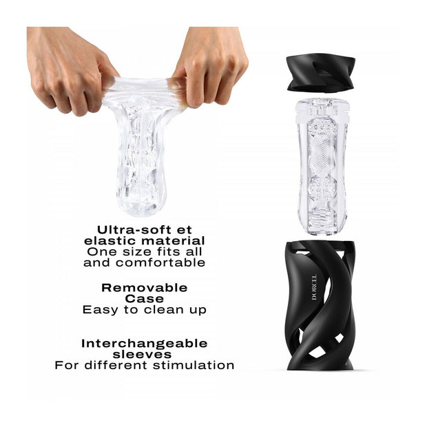 V4H319E8743C7904B246924D9ACF6C6CB62R4677614P3