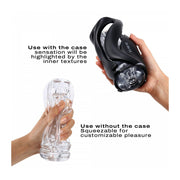 V4HFEB6E03DC374D9CC1427EBD9FA27628BR4677618P4