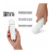 V5H1B5279822290E3BCD41E6C94AF124A5ER5120313P3