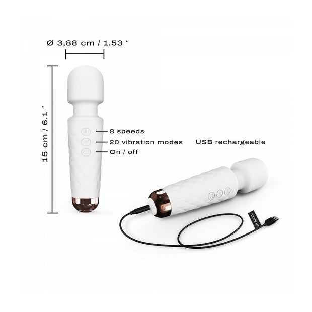 V5H1DF0C72BE4658A010BCB132911077A5DR5120316P4