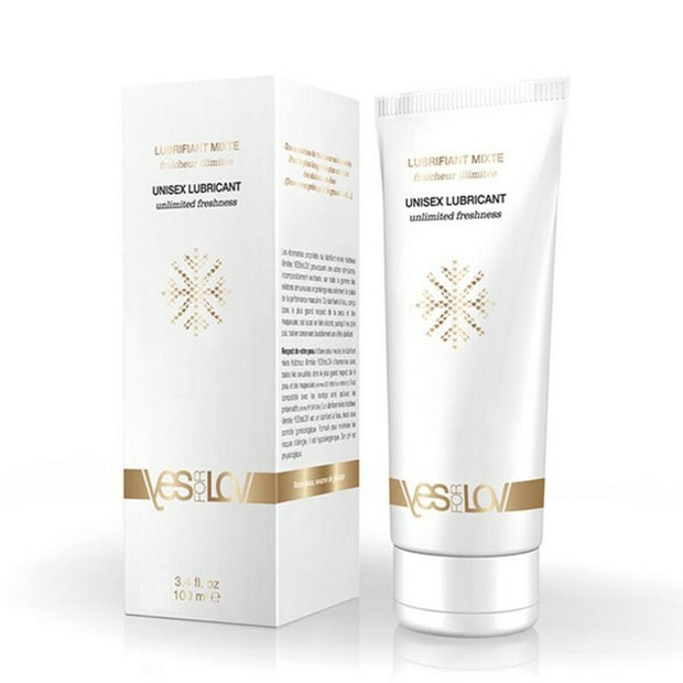 V4HEB479AF3EFA5DB017731B13130B272ADR4659152P2