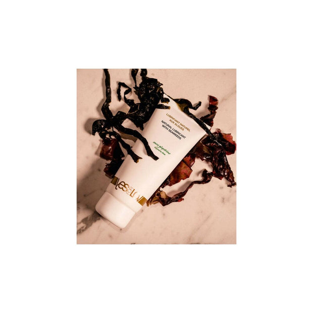 V4HC4FA66DC9D25616B365805043B31B6CFR4659443P3