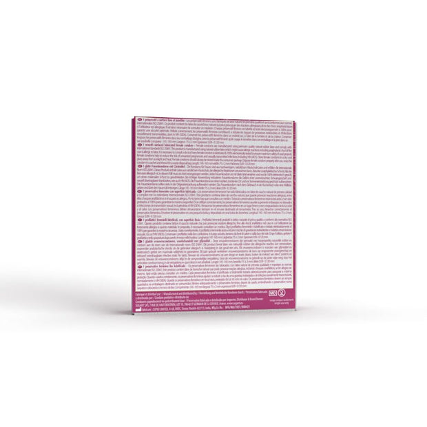 V2HB117DB687AAABD04EA329963A147322DR7532576P6