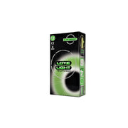 V3H1084B5EC966E359BB93FAF54F37E3CABR7532561P4