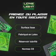 V3H0283A6DF10B39405A83AE8D87EB865D7R7532567P5