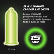 V2HE600D7207721424DD2A283618235D57CR7532573P6