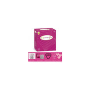 V3H69FB50276DC0FF0CB701753E1B6F9538R7532545P1