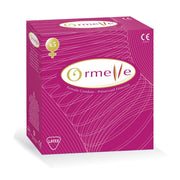 V3H76F82EB13D228B045F67A52456926A52R7532558P5