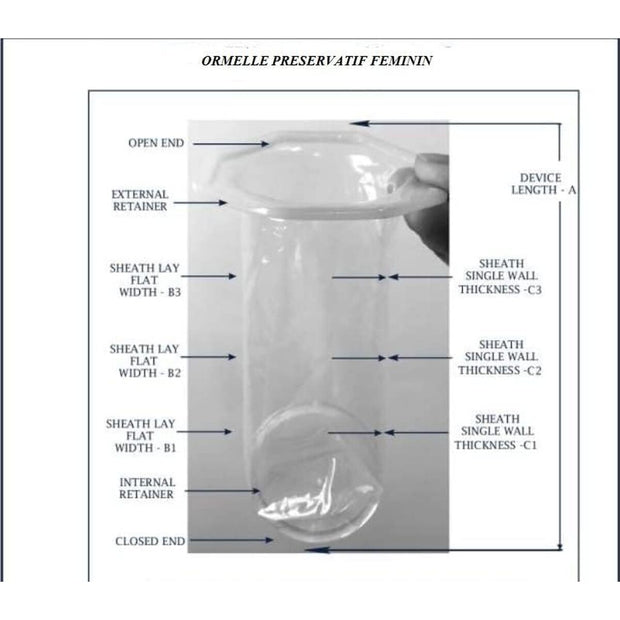 V2HE83A1D1EBEA8506B93F20DE748BD9E42R7532575P8