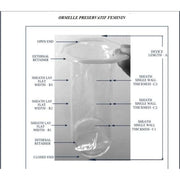 V3HE83A1D1EBEA8506B93F20DE748BD9E42R7532575P8