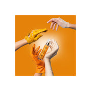 V4H3337B22A033ABC7AF78DEA974E176583R4633578P10