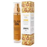 V4HC8A1E11B0C5E4CE5CC119820F8D5B476R4633574P8