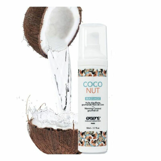 V12H9461FEC73DFDAFF4F75170ED84B74129R3991350P2