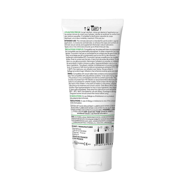 V5HF153BB3E30C85CDABCFBA2871F91D0FAR4843523P4