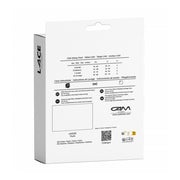 V4HD5DCD145F8456B3726C7A67B2871B676R4665337P4