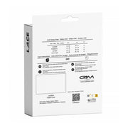 V5H5640E8EDDDEE481FAEB13561FB9FBAF8R4665181P3