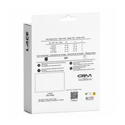 V4HE9B3DFA01AF050C16D3484033A0C2A53R4665097P4