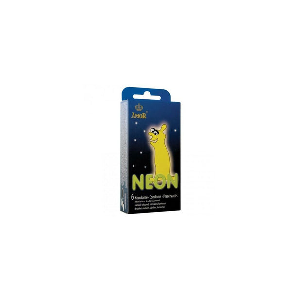 V4H5EA1C039881F56D9B6040C87228A3A4AR6250336P1