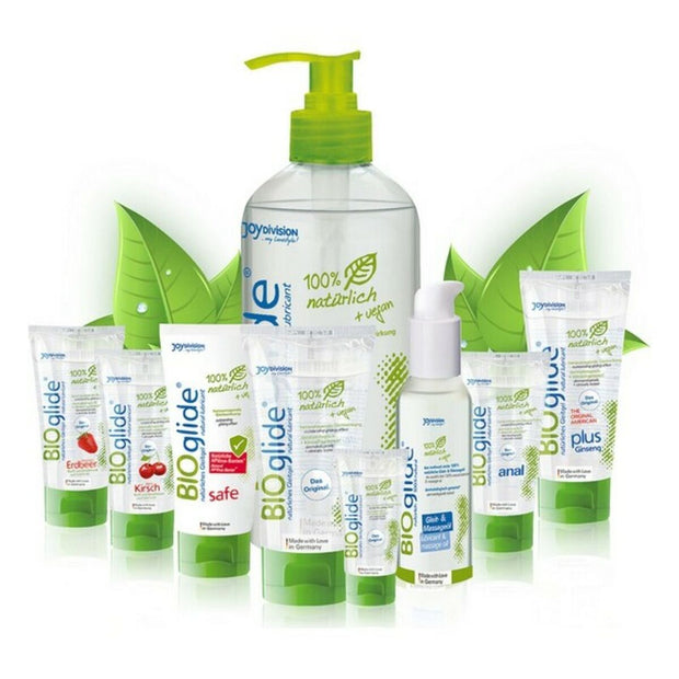 V4H96EF1F6E784120225A0EE8781B43D0D4R4659598P2