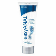 V4H7D742014D8DDD287824D7596019A192AR4659610P2