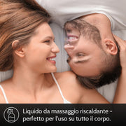 V2H8B4A893C98103BD13582B44FD2A91E50R7421093P10