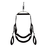 V8H90B52B677E35CF2E1E3DF501A9FE1E38R4116651P1