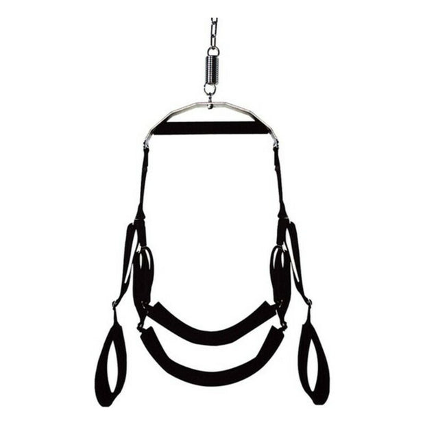 V8H90B52B677E35CF2E1E3DF501A9FE1E38R4116651P1