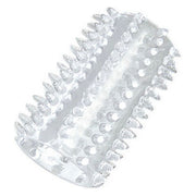 V5H16A15D99A13B82417337004D54D1B69AR4664713P1