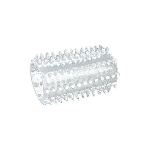 V5HCE6F487E46E6D0A8E94B4C934638103CR4664722P3