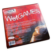 V9H22633A53E5586C4FA7010A608F31513CR7515028P2