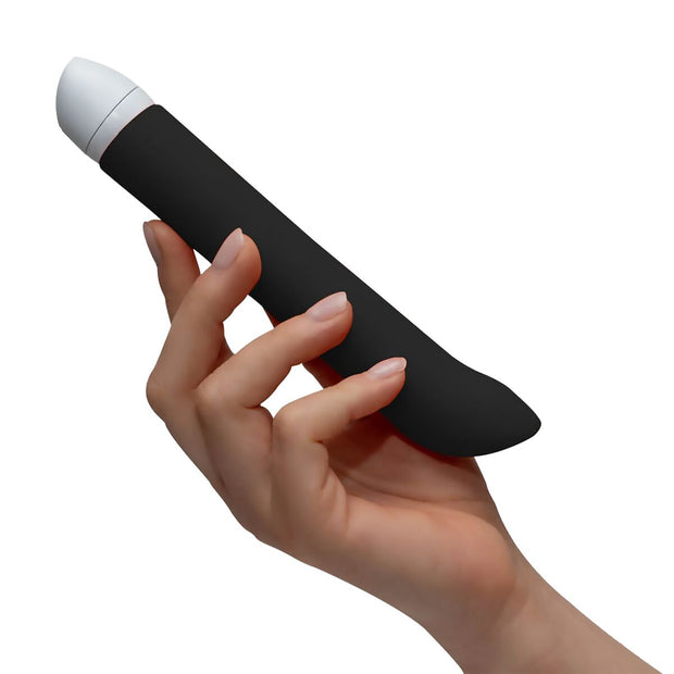 V3H5E5532AEF01FBFF92308640010B2F34ER5547991P3