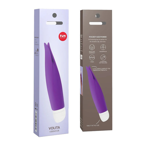 V4HB4D78E03F6FAC2F5B0EF9B81796EF92ER5318401P7