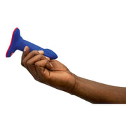 V4H96A6CA640D61ADBB571C8BC1A913DCA7R5405042P2