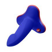 V4H089D660D64F938FEF4B578872C252D7AR5405043P3