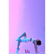 V4H5600E18E8D927AAF4D4F92C1C0D66708R5405054P7