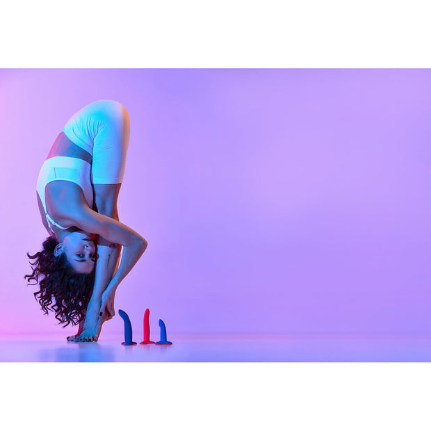 V4H0469B8F6E38CB6BEBED3FCDF212DE502R5405057P8