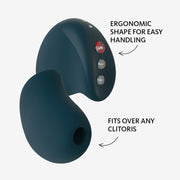 V3H2E69C43A59E6B19D67A5100FB95C58C8R5544693P3