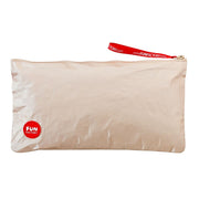 V3H8BCF1AB607B46C5702D64ACBE4976ECAR5547504P1