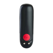 V4H0282EE67F825DB2EABF53B768FFCADF4R5318387P2