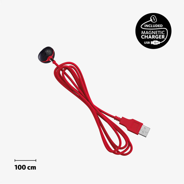 V4H83FF646D7156E67DC324EE266019CADFR5318395P4