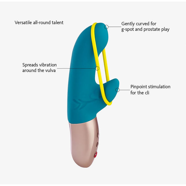 V4H6E01688FE7D485ECF88D415C407C49FAR5318390P3