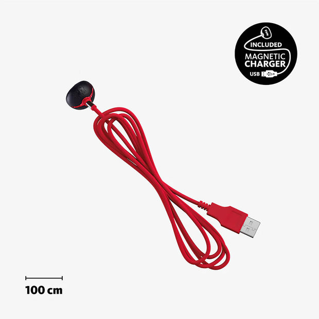 V4H4FD3E4D00613C7D1E24F5C16C4123238R5305818P5